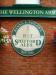 Picture of Wellington Arms