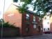 Picture of Wellington Arms