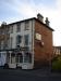 Picture of The Albion