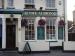 Picture of The Albion