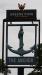 Picture of The Anchor