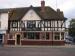 Picture of The Barley Mow