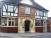 Picture of The Barley Mow