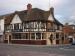 Picture of The Barley Mow