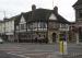 Picture of The Barley Mow