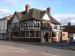 Picture of The Barley Mow