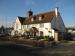 Picture of The Bell Inn