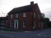 Picture of The Carpenters Arms