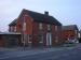 Picture of The Carpenters Arms