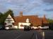 Picture of The Chequers Inn