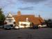 Picture of The Chequers Inn