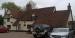 Picture of The Chequers Inn