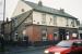 Picture of The Clarence (Eurobar)