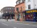 Picture of The Cross Keys