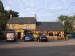 Picture of The Cross Keys