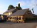 Picture of The Cross Keys