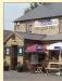 Picture of The Cross Keys
