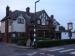 The Cross Keys picture