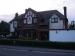 The Cross Keys