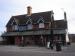 Picture of The Crown