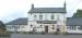 Picture of The Fordham Arms