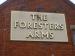 Picture of The Foresters Arms