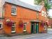 Picture of The Foresters Arms