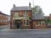 Picture of The Foresters Arms
