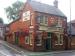Picture of The Foresters Arms