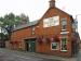 Picture of The Foresters Arms