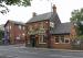 Picture of The Foresters Arms