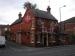 Picture of The Foresters Arms