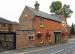 Picture of The Foresters Arms