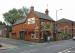 Picture of The Foresters Arms