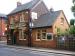 Picture of The Foresters Arms