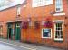 Picture of The Foresters Arms