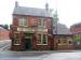 Picture of The Foresters Arms