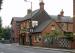 Picture of The Foresters Arms