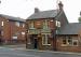Picture of The Foresters Arms