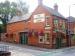 Picture of The Foresters Arms