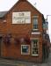 Picture of The Foresters Arms