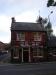 Picture of The Foresters Arms