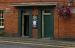 Picture of The Foresters Arms