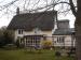 Picture of The Fox Inn