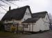 Picture of The Fox Inn