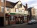 Picture of The George & Dragon