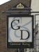 Picture of The George & Dragon