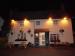 The Green Dragon