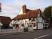 Picture of The King William IV