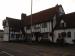 Picture of The King William IV